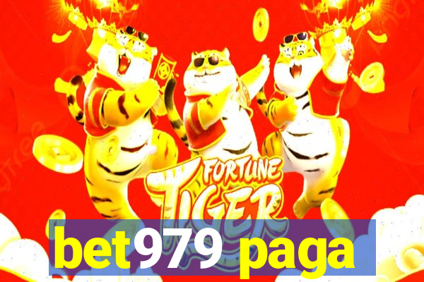 bet979 paga