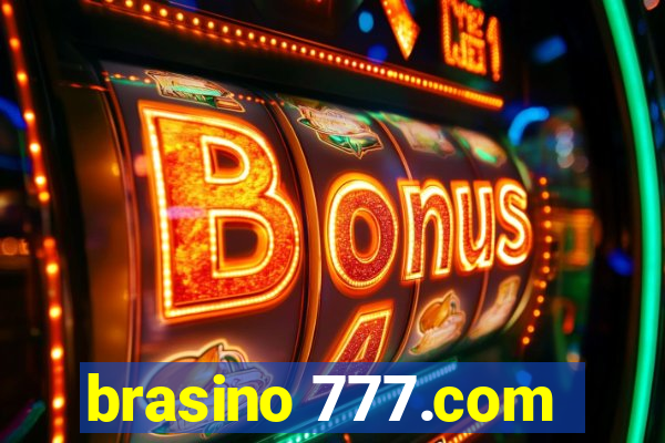 brasino 777.com