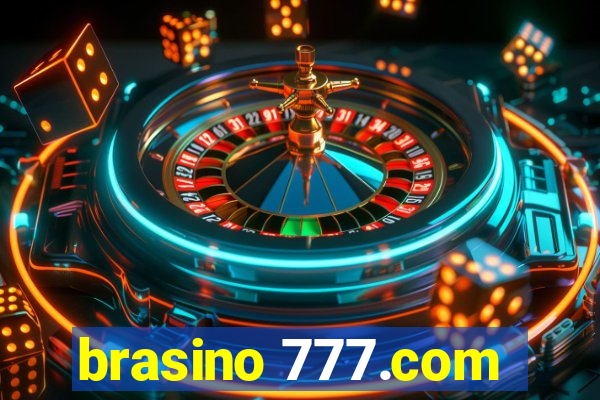 brasino 777.com