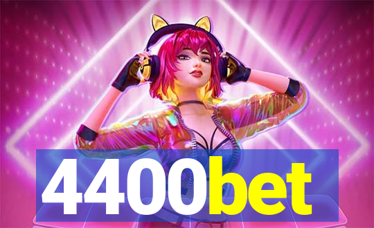 4400bet