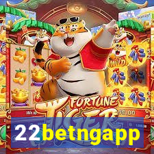 22betngapp