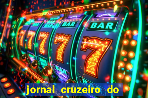 jornal cruzeiro do sul classificados empregos