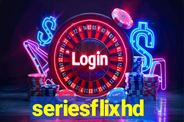 seriesflixhd