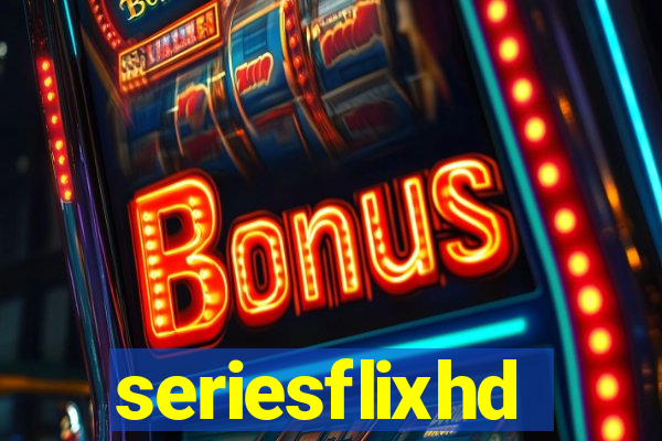 seriesflixhd