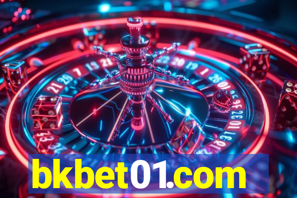 bkbet01.com