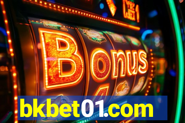 bkbet01.com