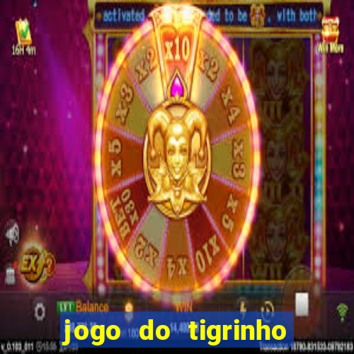 jogo do tigrinho deolane bezerra