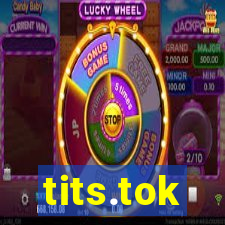 tits.tok