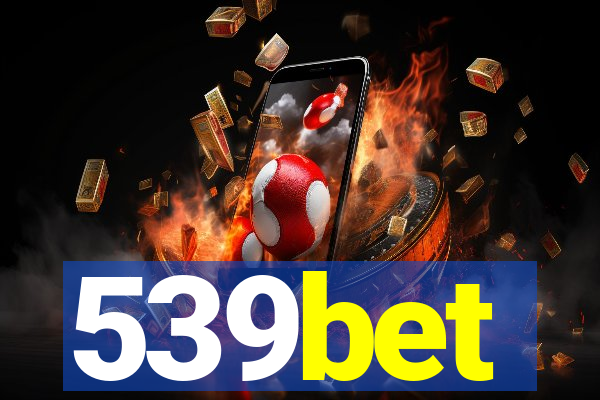 539bet