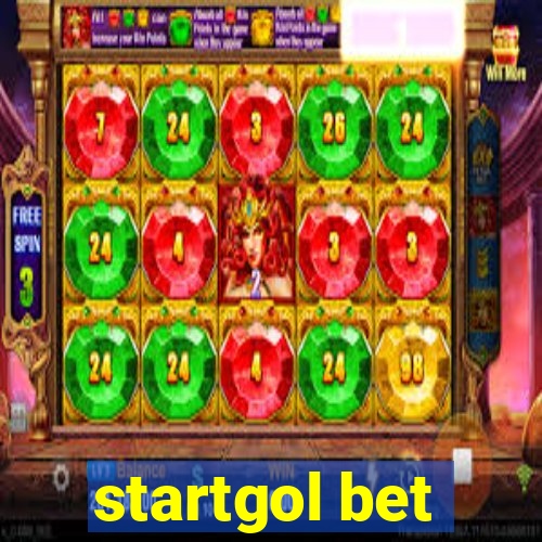 startgol bet