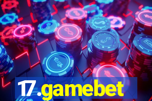 17.gamebet