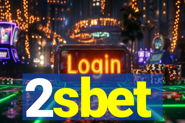 2sbet