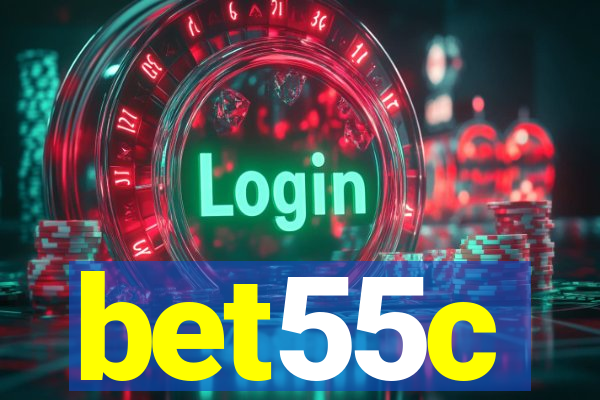 bet55c