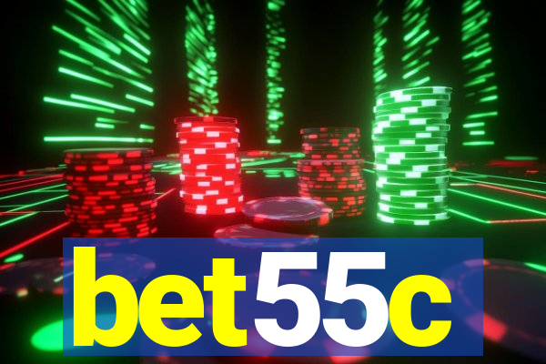 bet55c