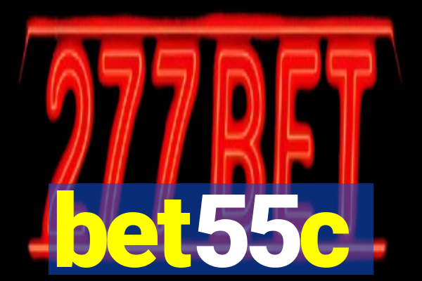 bet55c