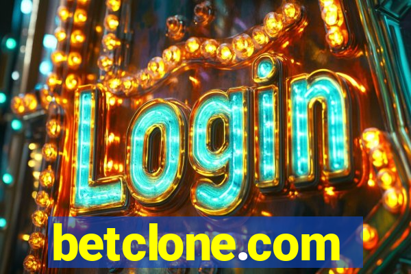 betclone.com