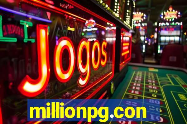 millionpg.con