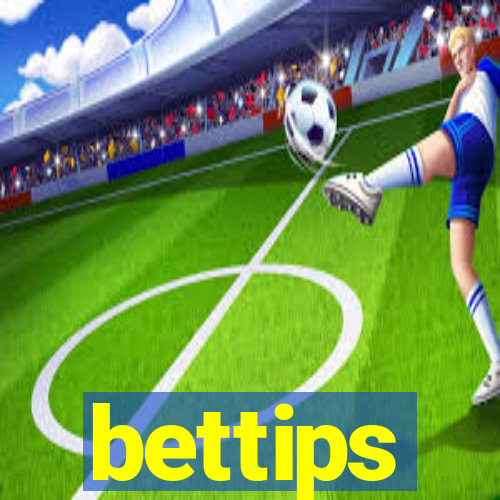 bettips