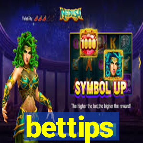 bettips