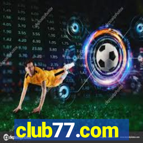 club77.com