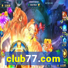 club77.com