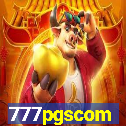 777pgscom