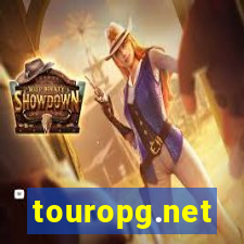 touropg.net