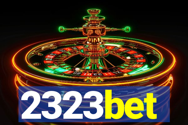 2323bet