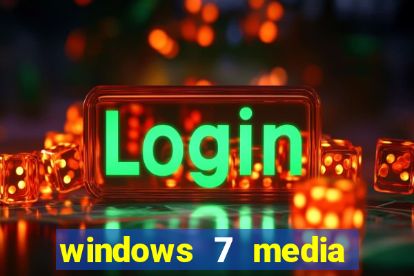 windows 7 media creation tool