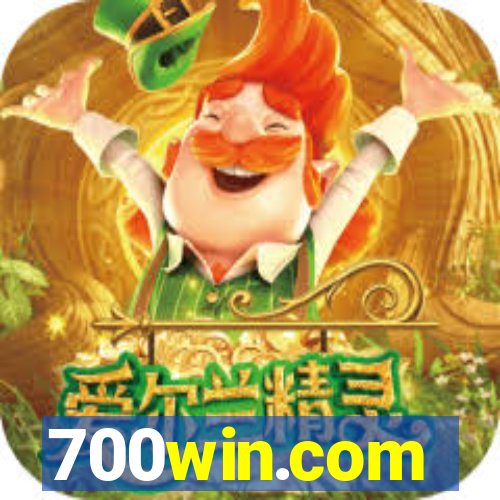 700win.com