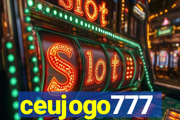 ceujogo777