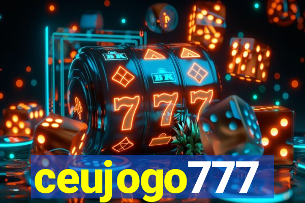 ceujogo777