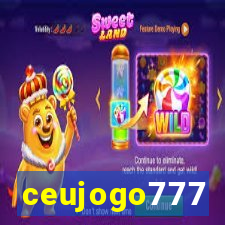 ceujogo777