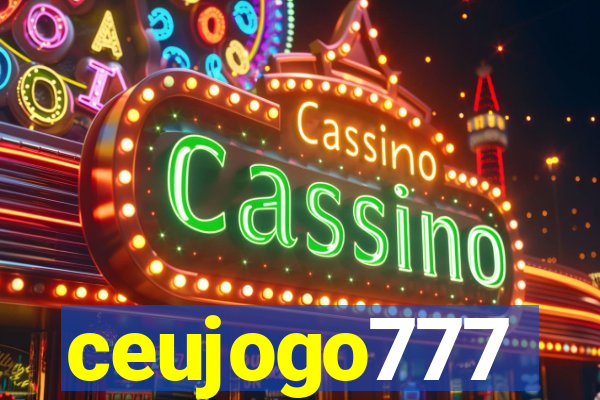 ceujogo777