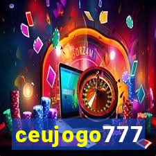 ceujogo777