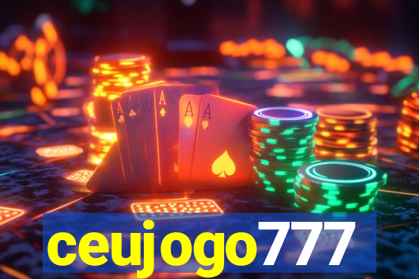 ceujogo777