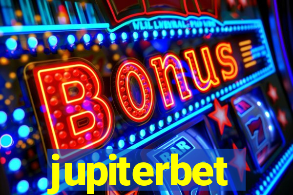 jupiterbet