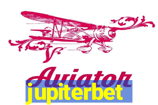 jupiterbet