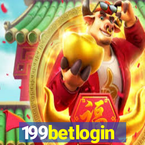 199betlogin