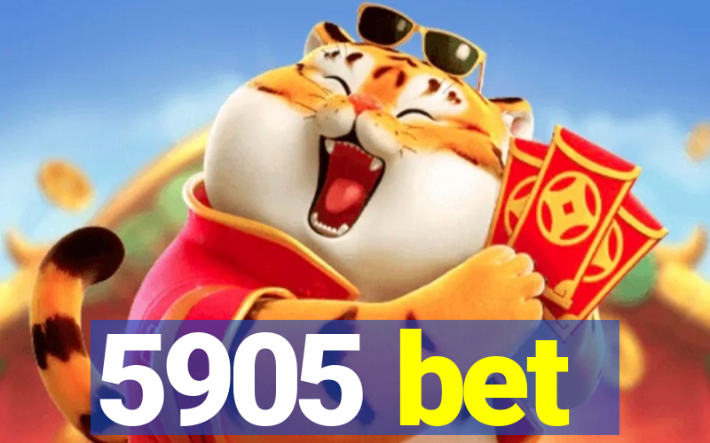 5905 bet