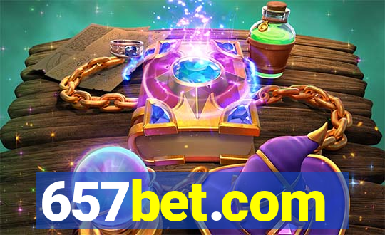 657bet.com