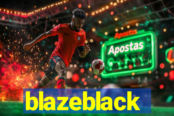 blazeblack