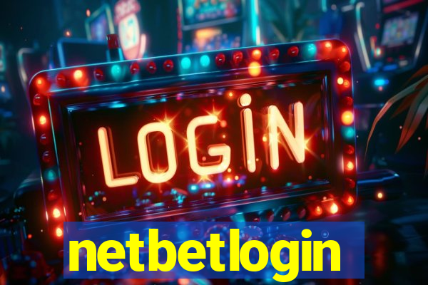 netbetlogin