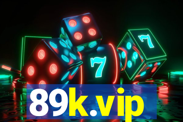 89k.vip