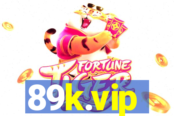 89k.vip