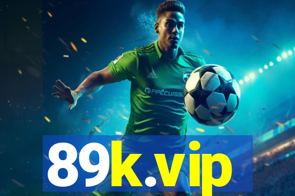 89k.vip