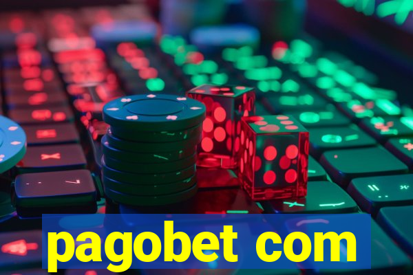 pagobet com