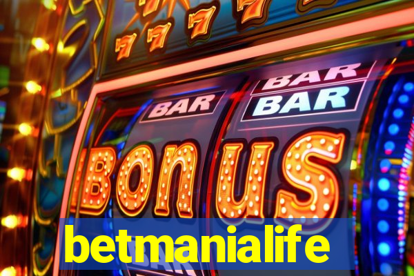 betmanialife