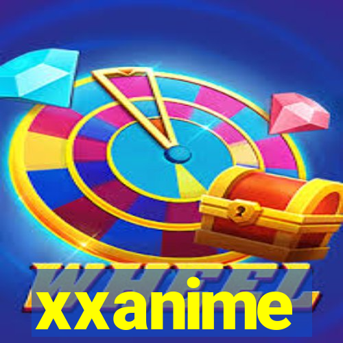 xxanime