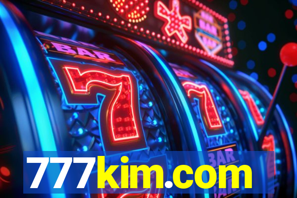 777kim.com